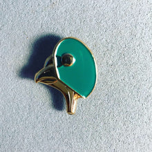 Load image into Gallery viewer, Pigeon Paddle Full Set