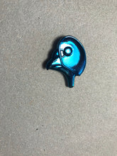 Load image into Gallery viewer, Pigeon Paddle Full Set