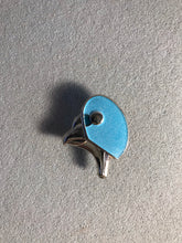 Load image into Gallery viewer, Pigeon Paddle Full Set