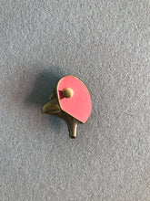 Load image into Gallery viewer, Pigeon Paddle Full Set