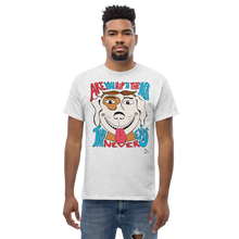 Load image into Gallery viewer, DIAP-Tillie Men's Shirt