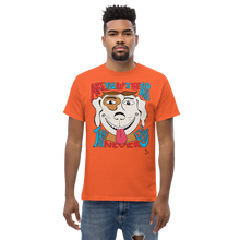 Load image into Gallery viewer, DIAP-Tillie Men's Shirt