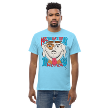 Load image into Gallery viewer, DIAP-Tillie Men's Shirt