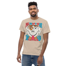 Load image into Gallery viewer, DIAP-Tillie Men's Shirt