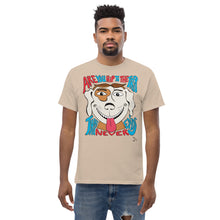 Load image into Gallery viewer, DIAP-Tillie Men's Shirt