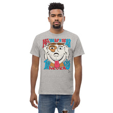 Load image into Gallery viewer, DIAP-Tillie Men's Shirt