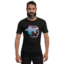 Load image into Gallery viewer, Short-Sleeve Unisex T-Shirt