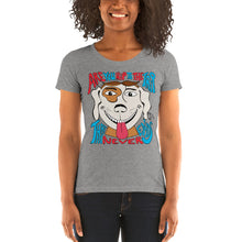 Load image into Gallery viewer, DIAP-Tillie Women's Shirt