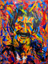 Load image into Gallery viewer, Jim Croce Print