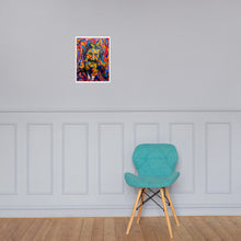 Load image into Gallery viewer, Jim Croce Print