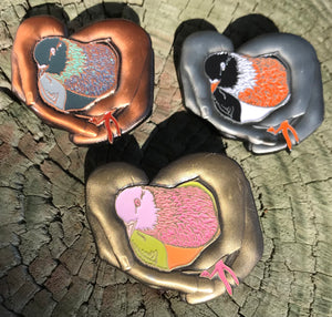 Something For Ya (Set of 3)