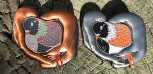 Something For Ya (Set of 2)