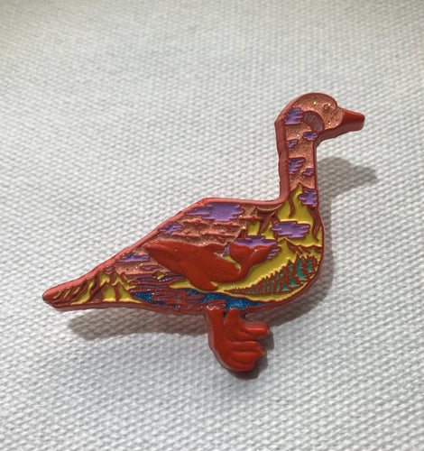 Set US Free! “Sunset Dreamer”